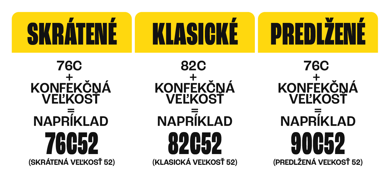 kalhoty_delka_Kreslicí plátno 1_Kreslicí plátno 1